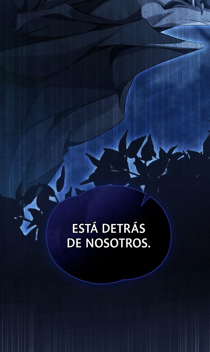 Si Te Enamoras De Una Princesa Con Una Enfermedad Terminal Capitulo 17 página 76