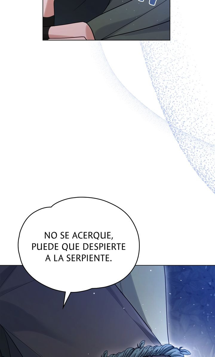 Si Te Enamoras De Una Princesa Con Una Enfermedad Terminal Capitulo 18 página 13