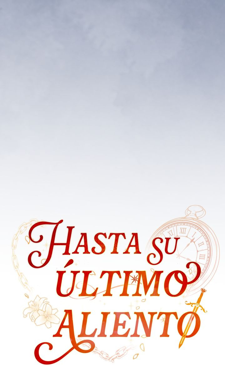Si Te Enamoras De Una Princesa Con Una Enfermedad Terminal Capitulo 18 página 18