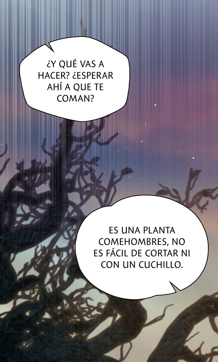 Si Te Enamoras De Una Princesa Con Una Enfermedad Terminal Capitulo 18 página 20