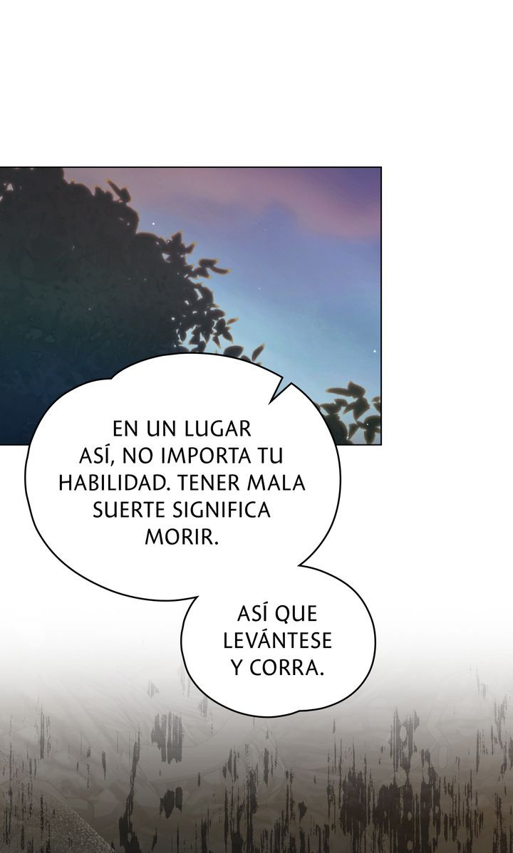 Si Te Enamoras De Una Princesa Con Una Enfermedad Terminal Capitulo 18 página 24