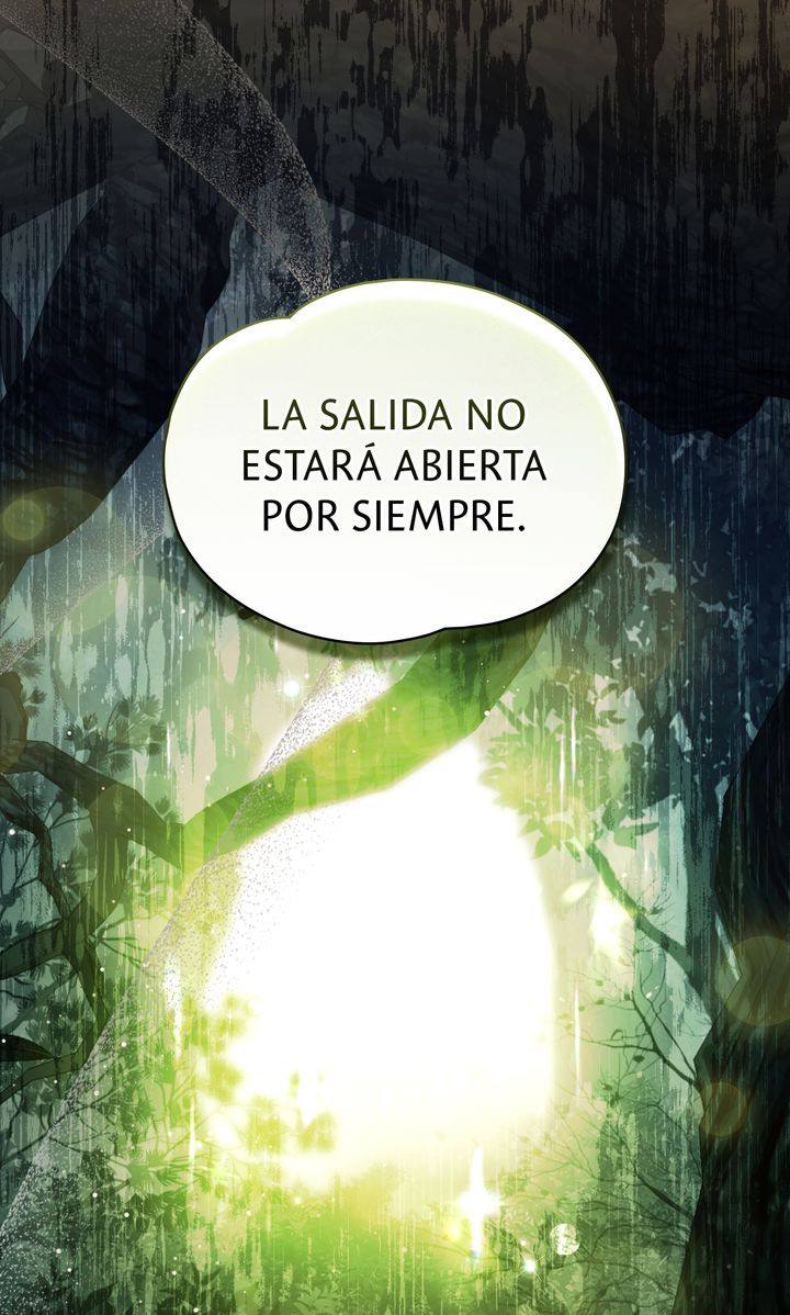 Si Te Enamoras De Una Princesa Con Una Enfermedad Terminal Capitulo 18 página 25