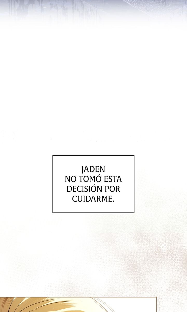 Si Te Enamoras De Una Princesa Con Una Enfermedad Terminal Capitulo 18 página 27