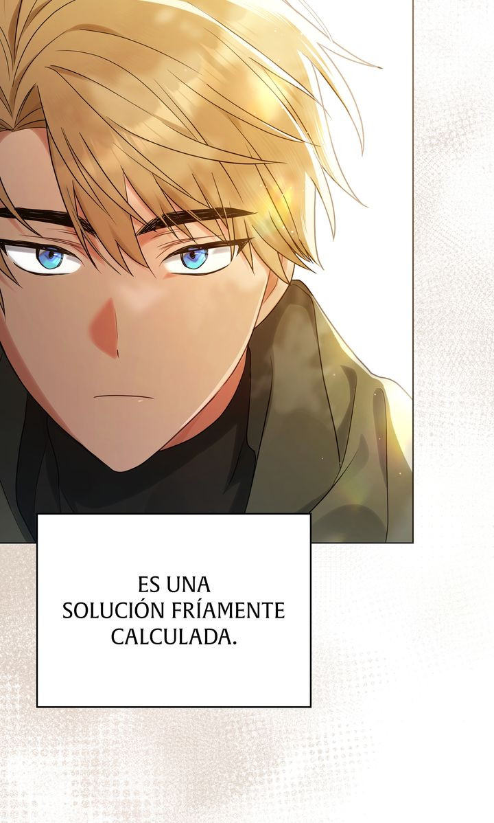 Si Te Enamoras De Una Princesa Con Una Enfermedad Terminal Capitulo 18 página 28
