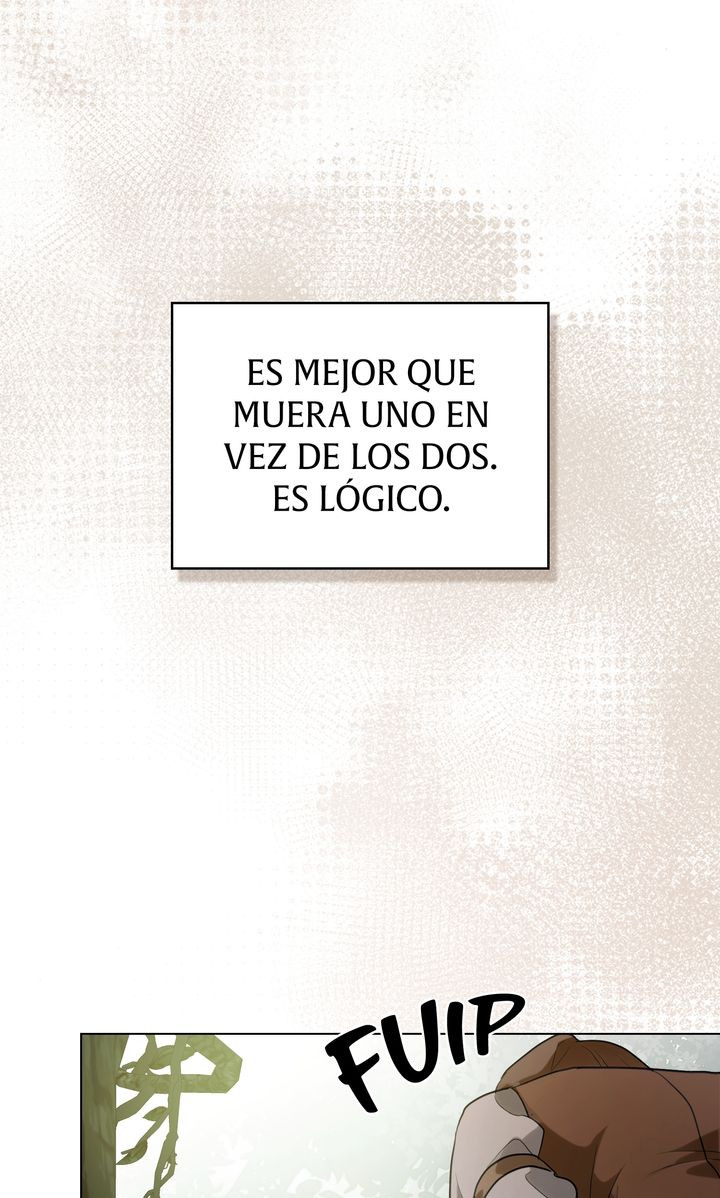 Si Te Enamoras De Una Princesa Con Una Enfermedad Terminal Capitulo 18 página 29