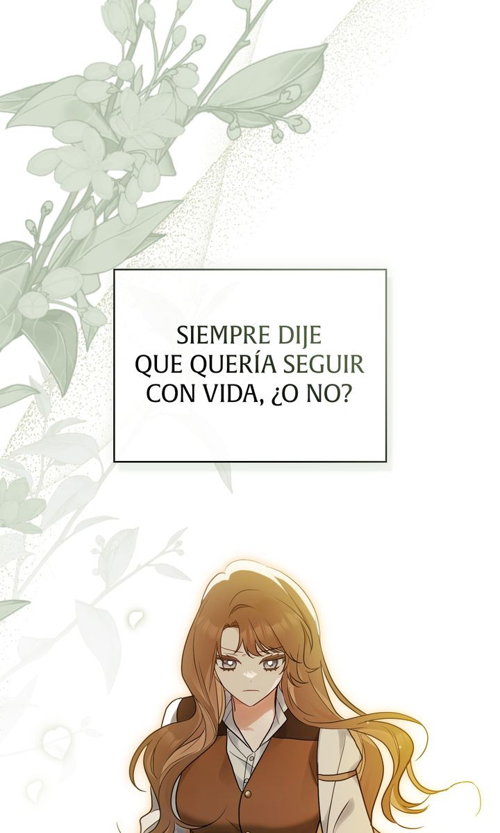 Si Te Enamoras De Una Princesa Con Una Enfermedad Terminal Capitulo 18 página 31