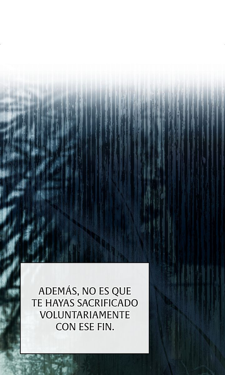 Si Te Enamoras De Una Princesa Con Una Enfermedad Terminal Capitulo 18 página 34