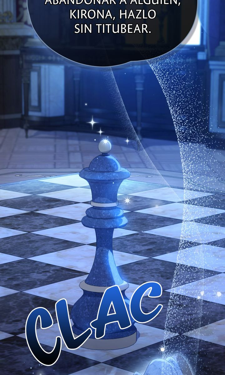 Si Te Enamoras De Una Princesa Con Una Enfermedad Terminal Capitulo 18 página 39