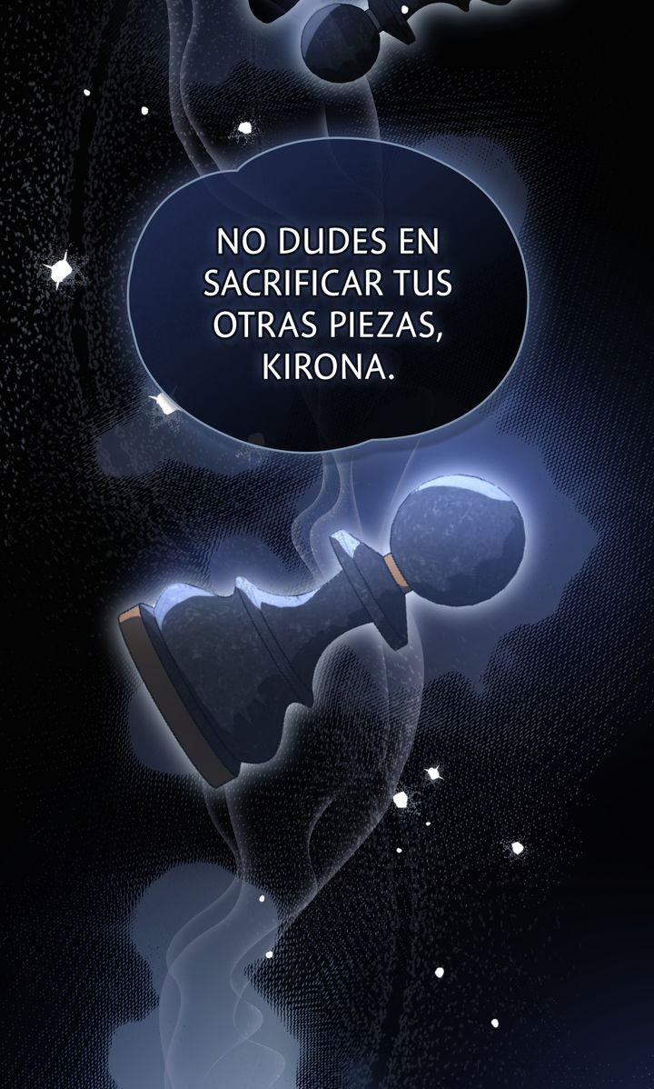 Si Te Enamoras De Una Princesa Con Una Enfermedad Terminal Capitulo 18 página 44
