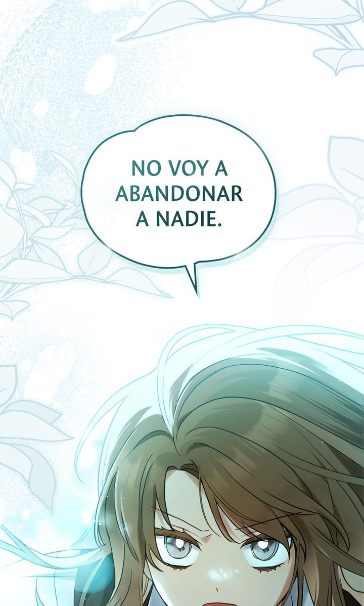 Si Te Enamoras De Una Princesa Con Una Enfermedad Terminal Capitulo 18 página 49