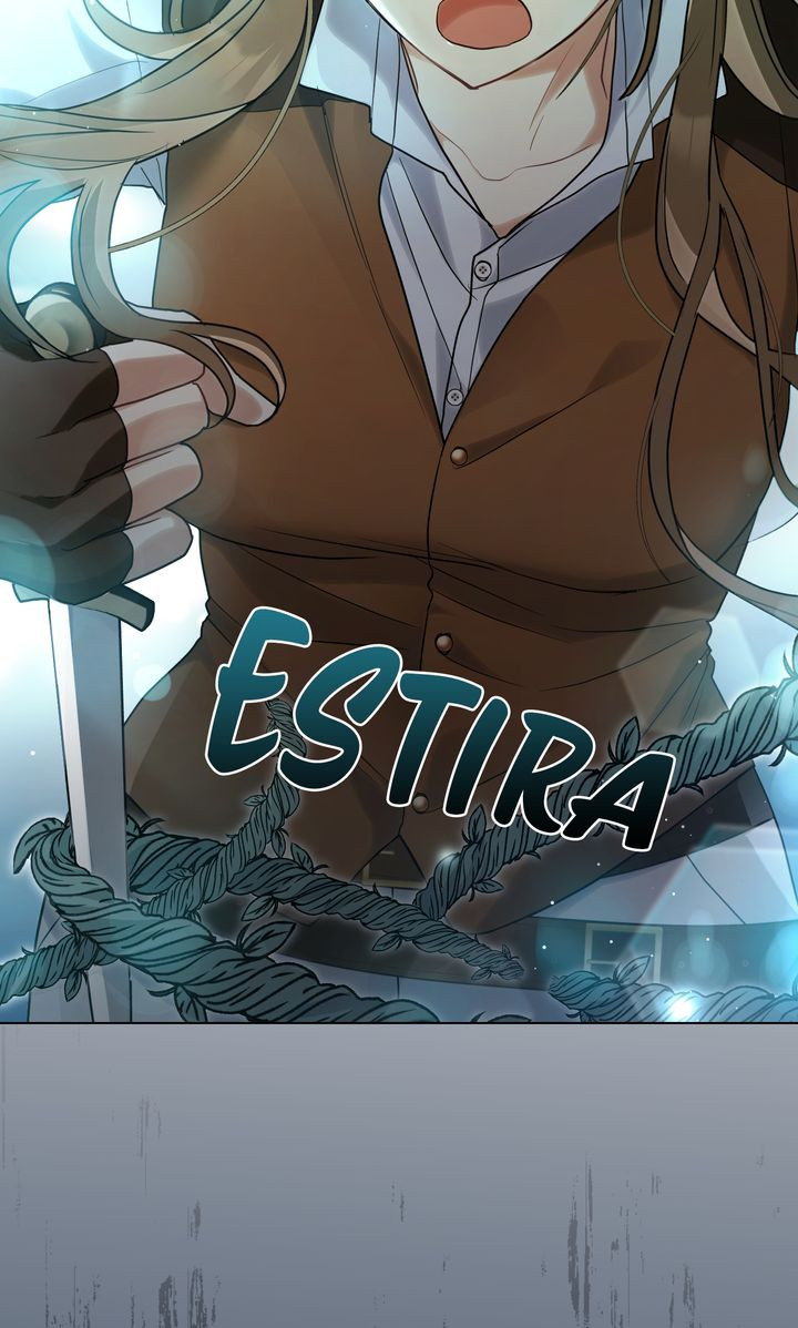Si Te Enamoras De Una Princesa Con Una Enfermedad Terminal Capitulo 18 página 50