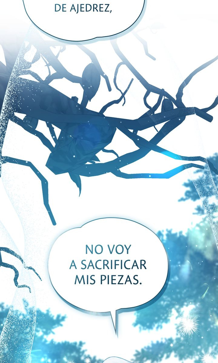 Si Te Enamoras De Una Princesa Con Una Enfermedad Terminal Capitulo 18 página 55