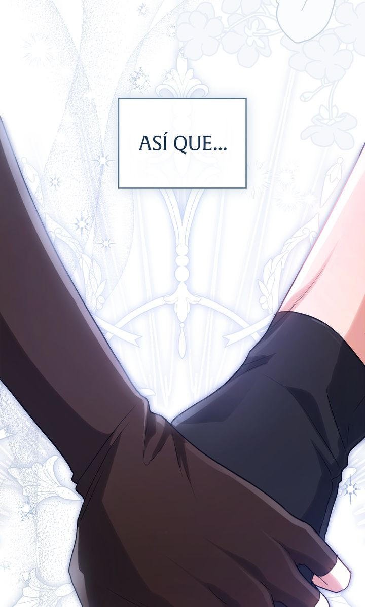 Si Te Enamoras De Una Princesa Con Una Enfermedad Terminal Capitulo 18 página 63