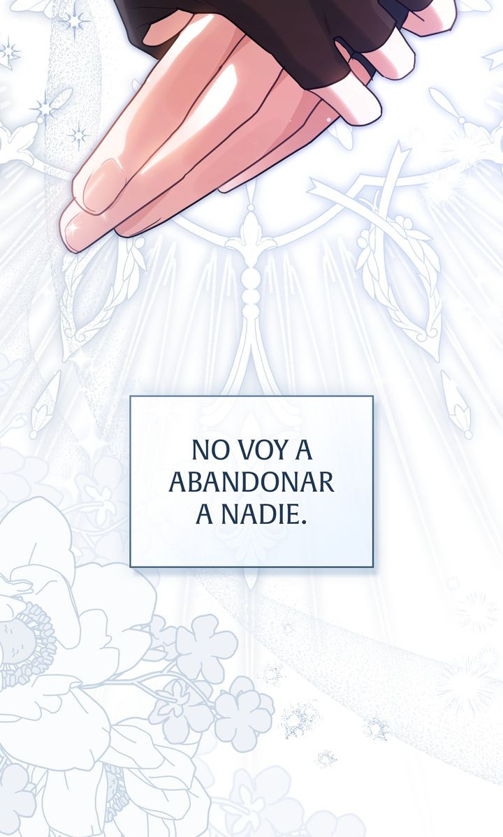 Si Te Enamoras De Una Princesa Con Una Enfermedad Terminal Capitulo 18 página 64