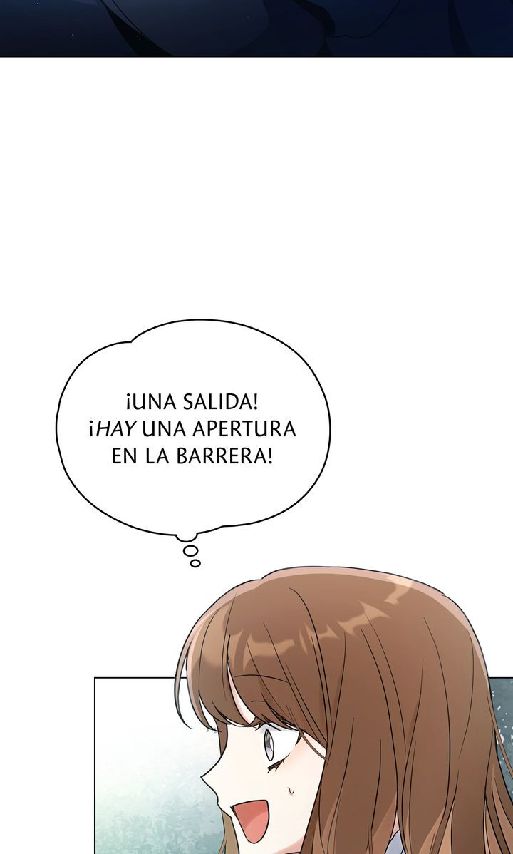 Si Te Enamoras De Una Princesa Con Una Enfermedad Terminal Capitulo 18 página 8