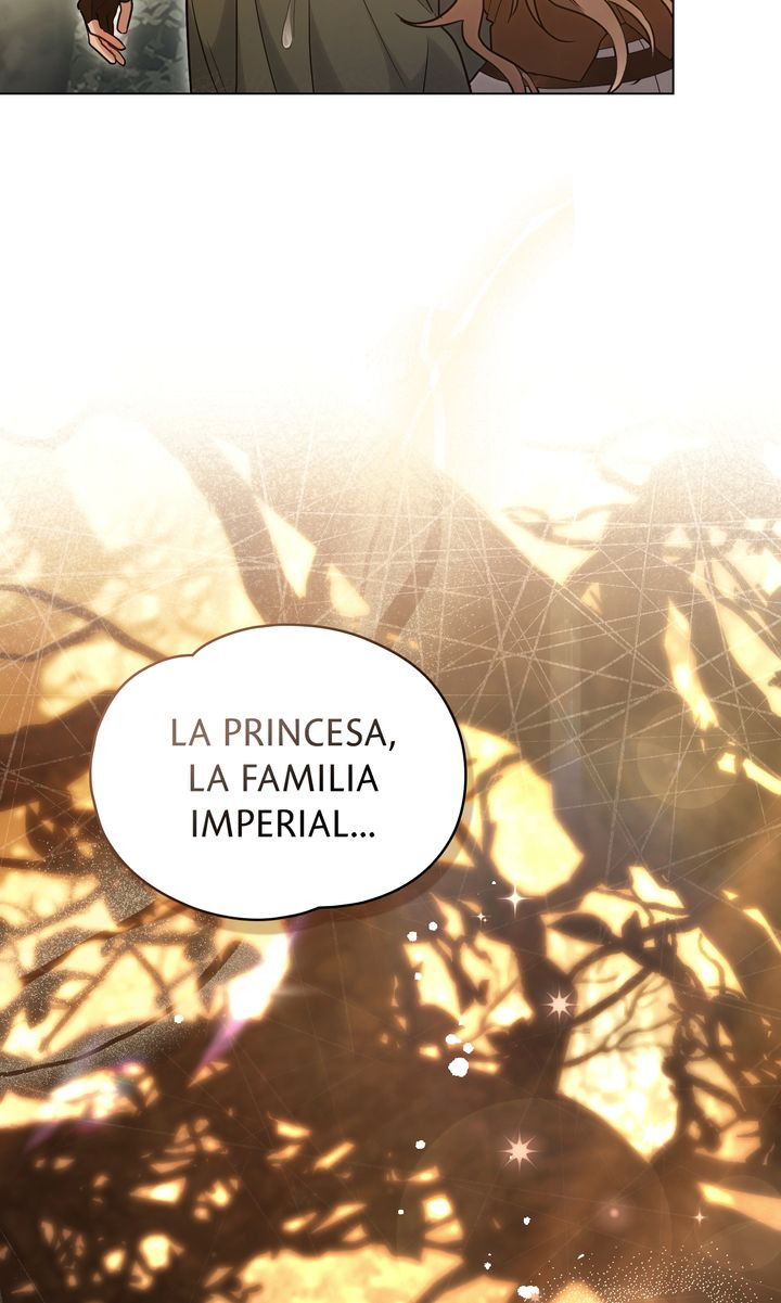 Si Te Enamoras De Una Princesa Con Una Enfermedad Terminal Capitulo 19 página 11