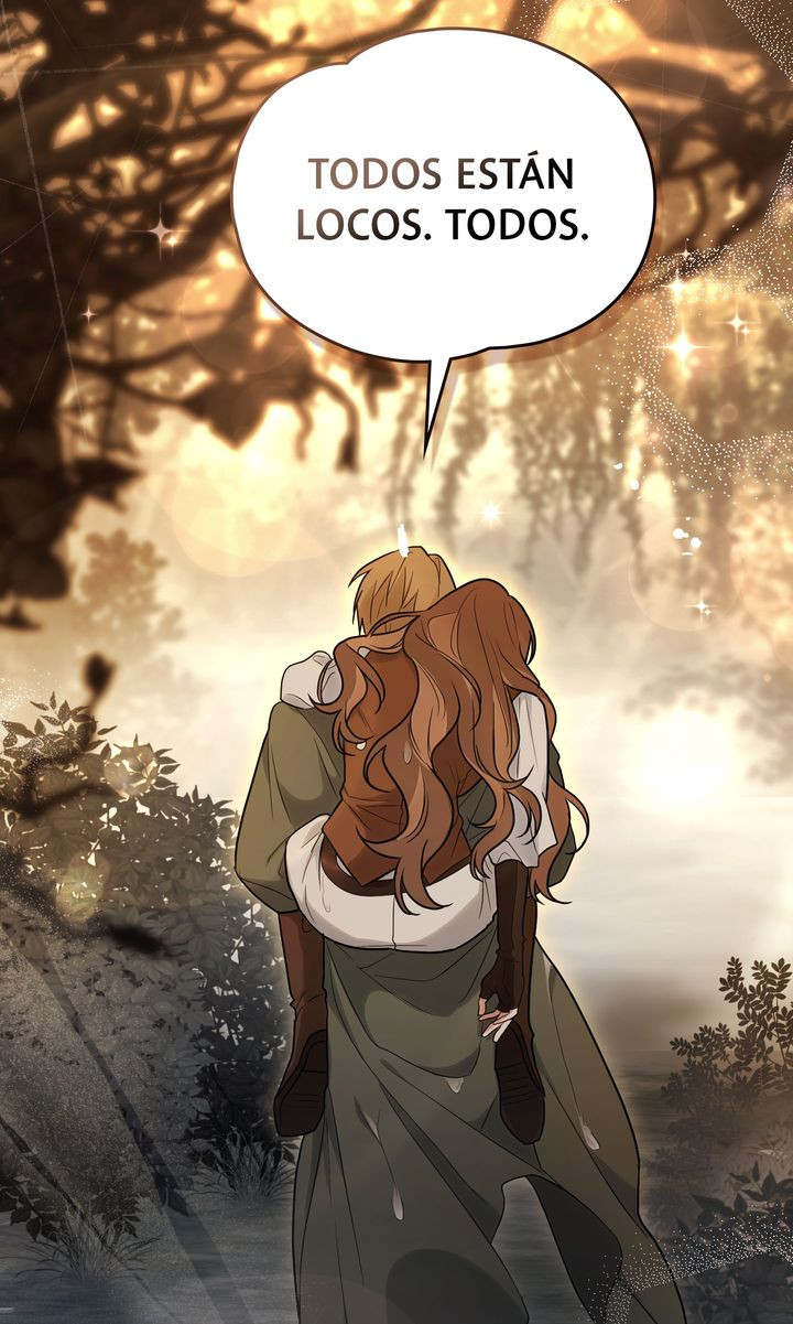 Si Te Enamoras De Una Princesa Con Una Enfermedad Terminal Capitulo 19 página 12