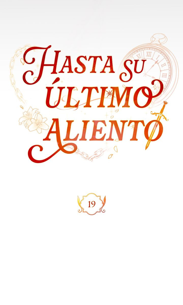 Si Te Enamoras De Una Princesa Con Una Enfermedad Terminal Capitulo 19 página 14