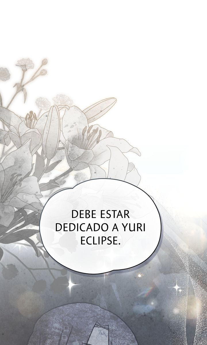 Si Te Enamoras De Una Princesa Con Una Enfermedad Terminal Capitulo 19 página 28