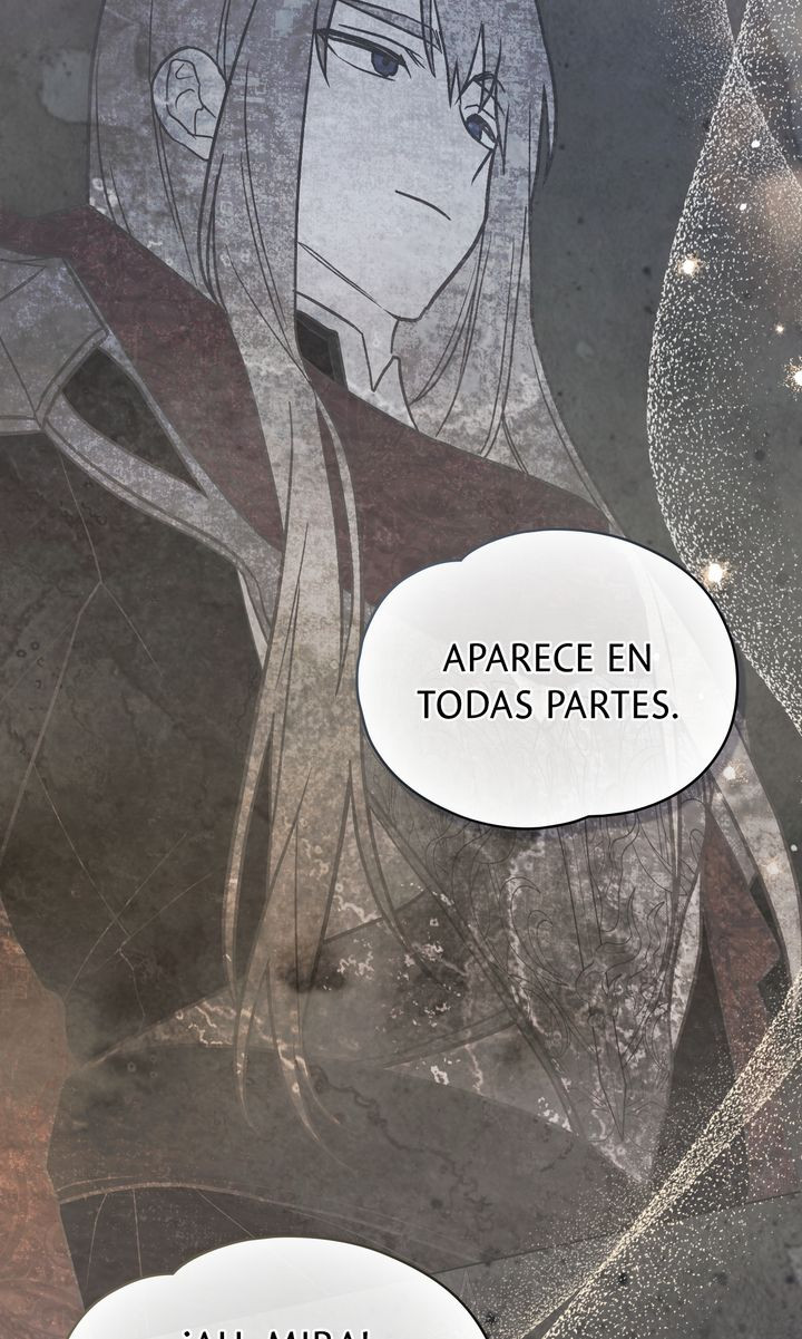 Si Te Enamoras De Una Princesa Con Una Enfermedad Terminal Capitulo 19 página 29