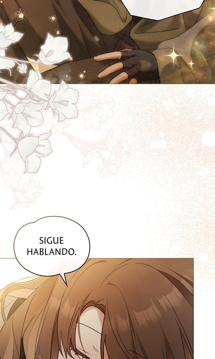 Si Te Enamoras De Una Princesa Con Una Enfermedad Terminal Capitulo 19 página 42