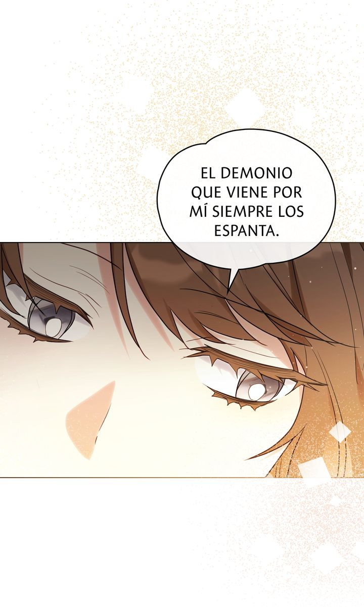 Si Te Enamoras De Una Princesa Con Una Enfermedad Terminal Capitulo 19 página 46