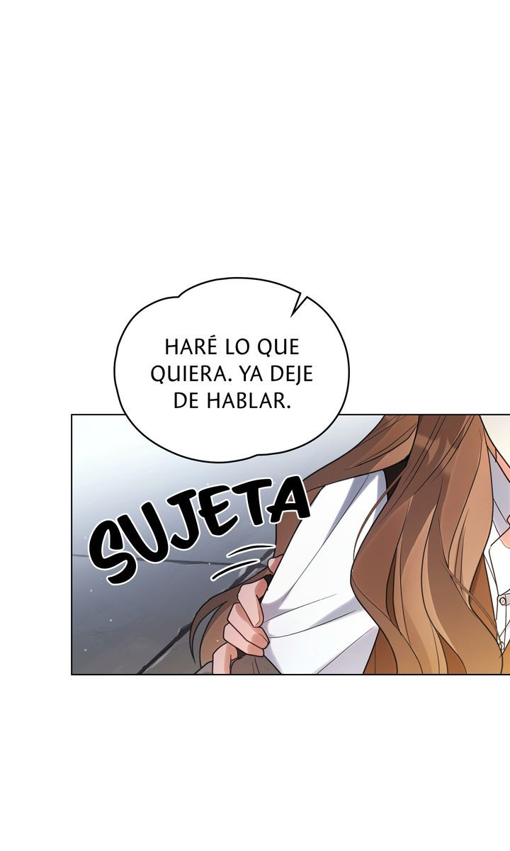 Si Te Enamoras De Una Princesa Con Una Enfermedad Terminal Capitulo 19 página 48