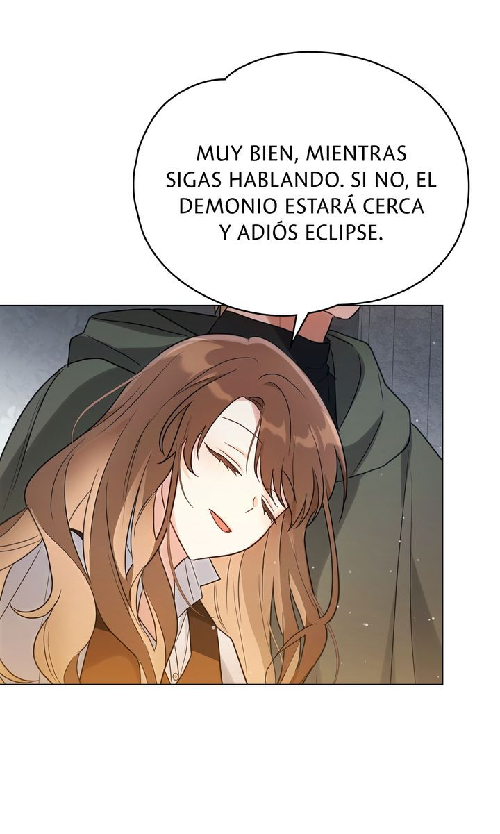 Si Te Enamoras De Una Princesa Con Una Enfermedad Terminal Capitulo 19 página 49