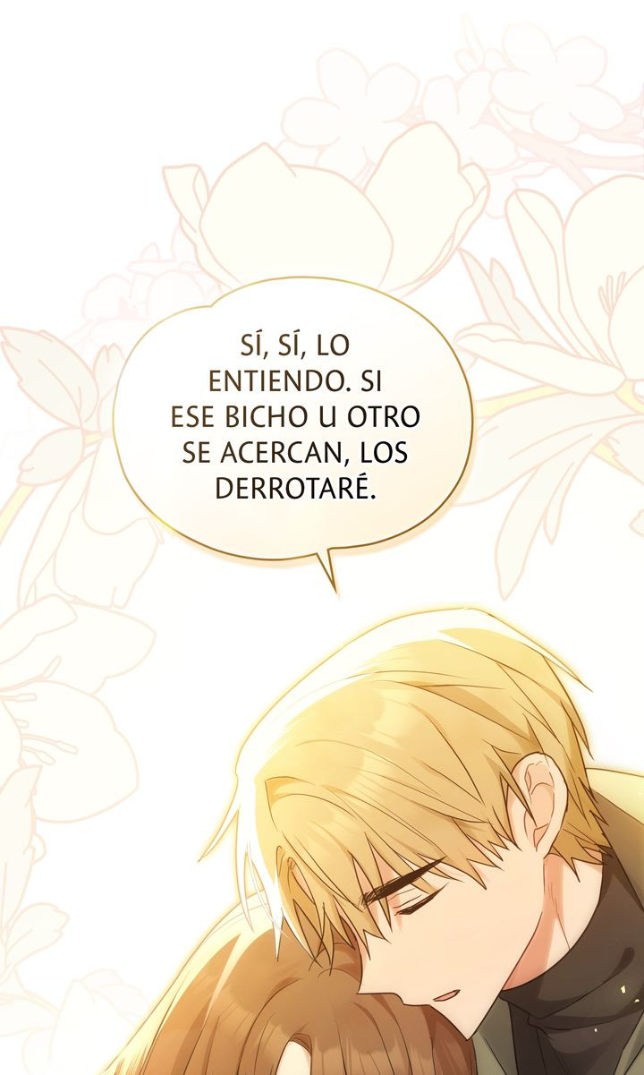 Si Te Enamoras De Una Princesa Con Una Enfermedad Terminal Capitulo 19 página 50