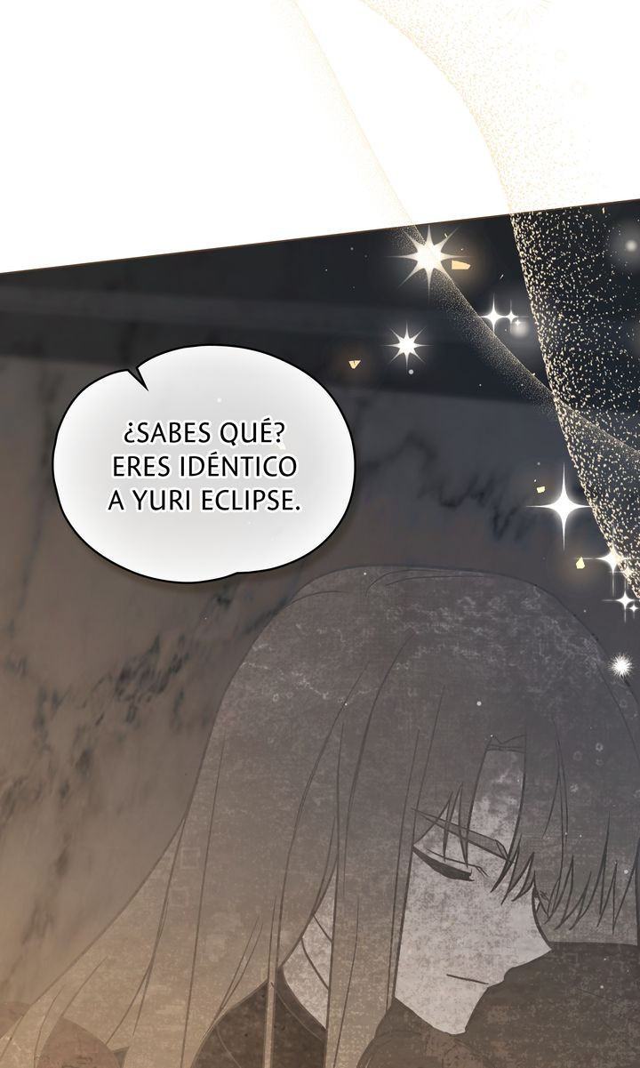 Si Te Enamoras De Una Princesa Con Una Enfermedad Terminal Capitulo 19 página 52