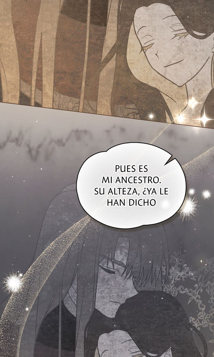 Si Te Enamoras De Una Princesa Con Una Enfermedad Terminal Capitulo 19 página 53