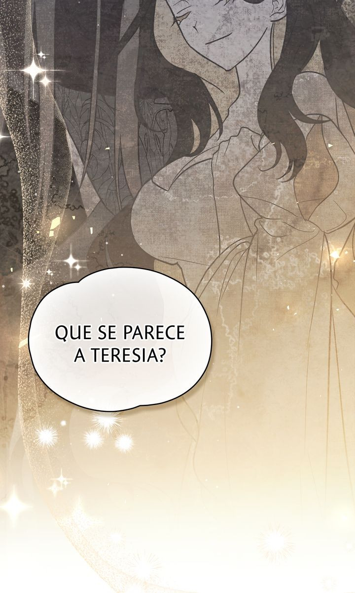 Si Te Enamoras De Una Princesa Con Una Enfermedad Terminal Capitulo 19 página 54