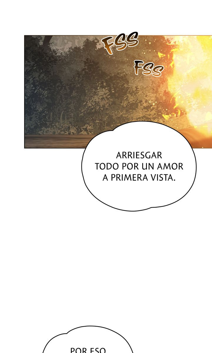 Si Te Enamoras De Una Princesa Con Una Enfermedad Terminal Capitulo 19 página 56
