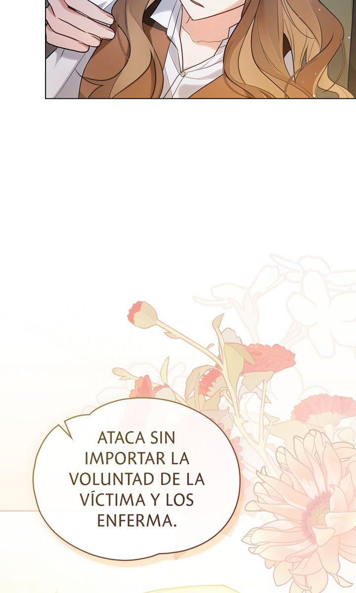 Si Te Enamoras De Una Princesa Con Una Enfermedad Terminal Capitulo 19 página 60