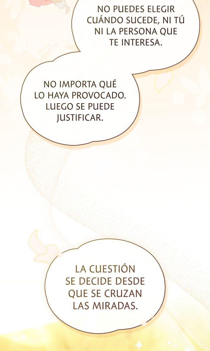 Si Te Enamoras De Una Princesa Con Una Enfermedad Terminal Capitulo 19 página 62