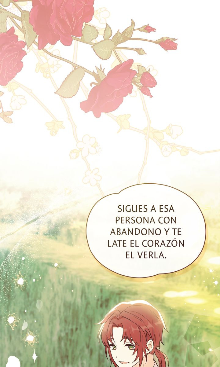 Si Te Enamoras De Una Princesa Con Una Enfermedad Terminal Capitulo 19 página 64