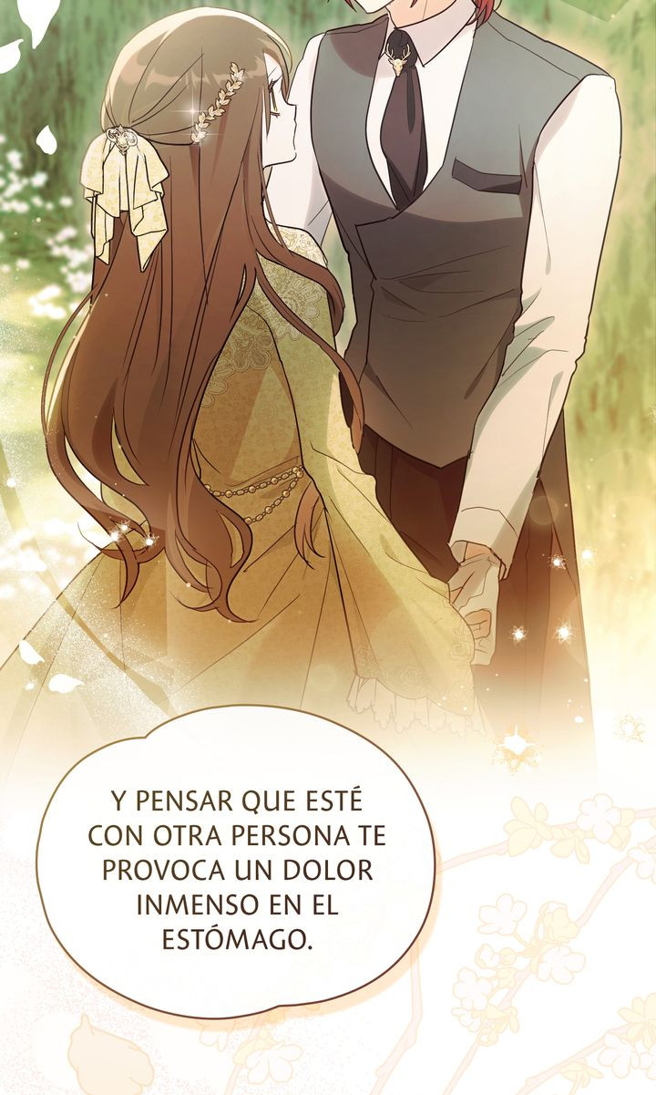 Si Te Enamoras De Una Princesa Con Una Enfermedad Terminal Capitulo 19 página 65