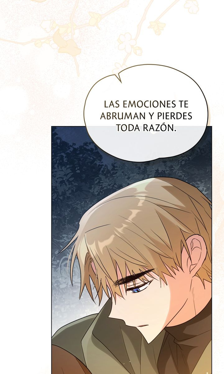 Si Te Enamoras De Una Princesa Con Una Enfermedad Terminal Capitulo 19 página 66