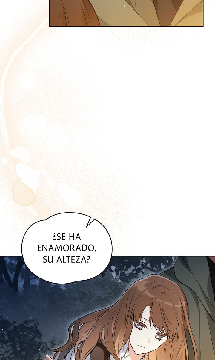 Si Te Enamoras De Una Princesa Con Una Enfermedad Terminal Capitulo 19 página 67