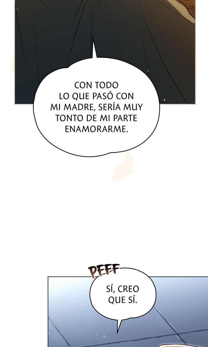 Si Te Enamoras De Una Princesa Con Una Enfermedad Terminal Capitulo 19 página 69