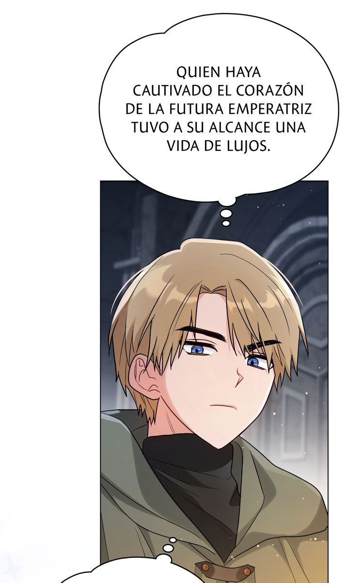 Si Te Enamoras De Una Princesa Con Una Enfermedad Terminal Capitulo 19 página 72