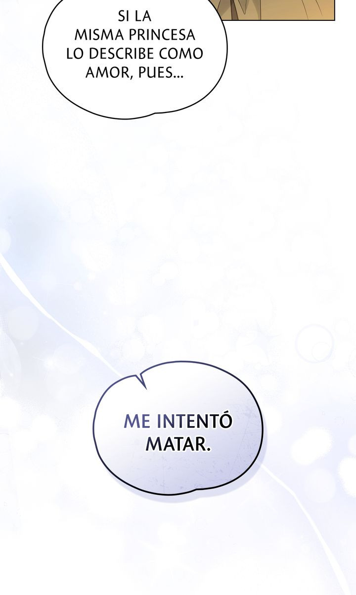 Si Te Enamoras De Una Princesa Con Una Enfermedad Terminal Capitulo 19 página 73