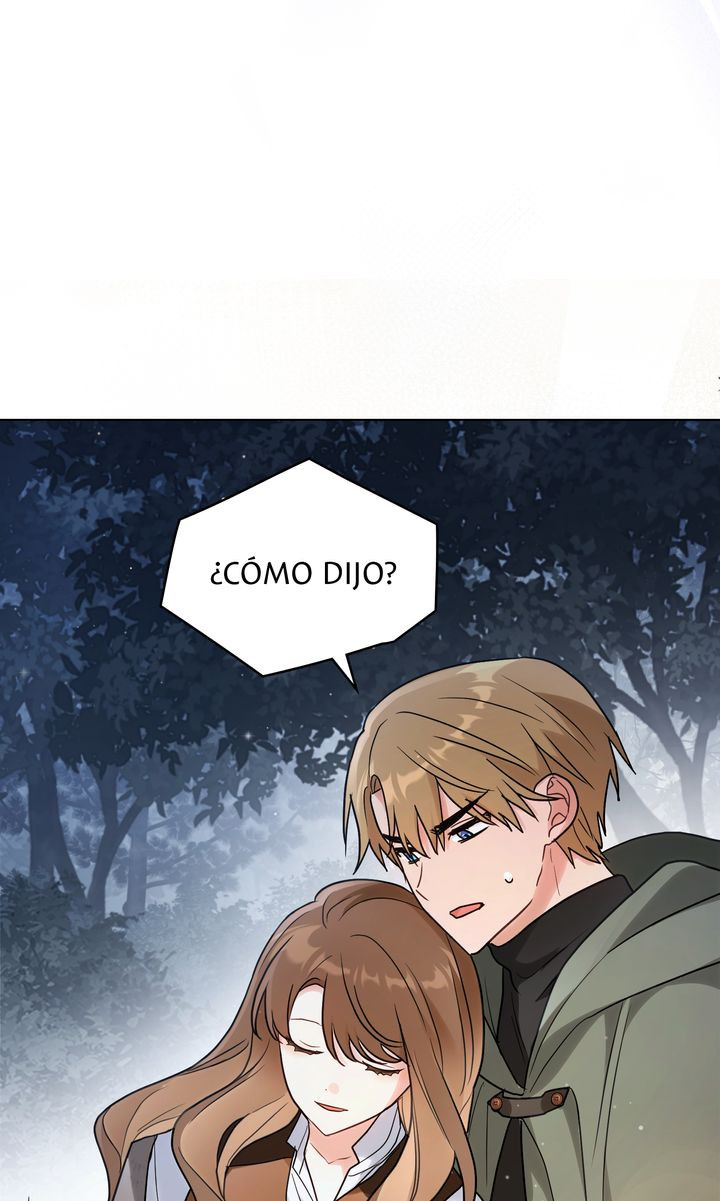 Si Te Enamoras De Una Princesa Con Una Enfermedad Terminal Capitulo 19 página 74