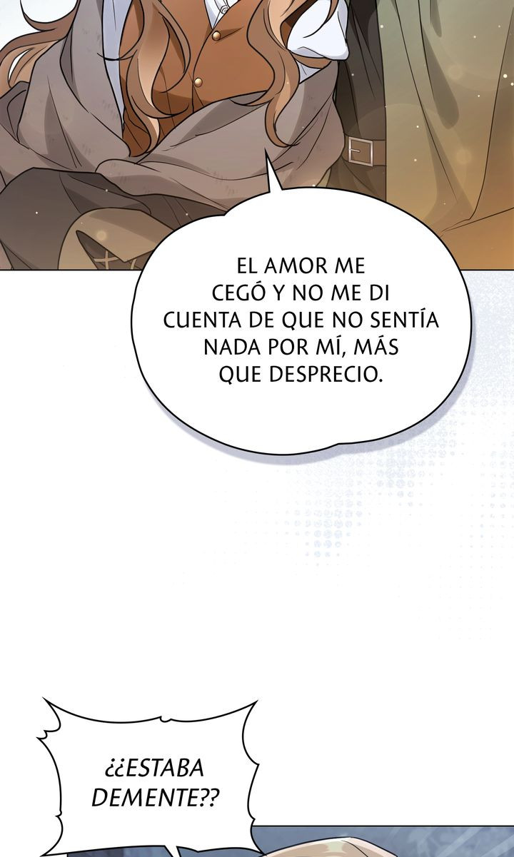 Si Te Enamoras De Una Princesa Con Una Enfermedad Terminal Capitulo 19 página 75