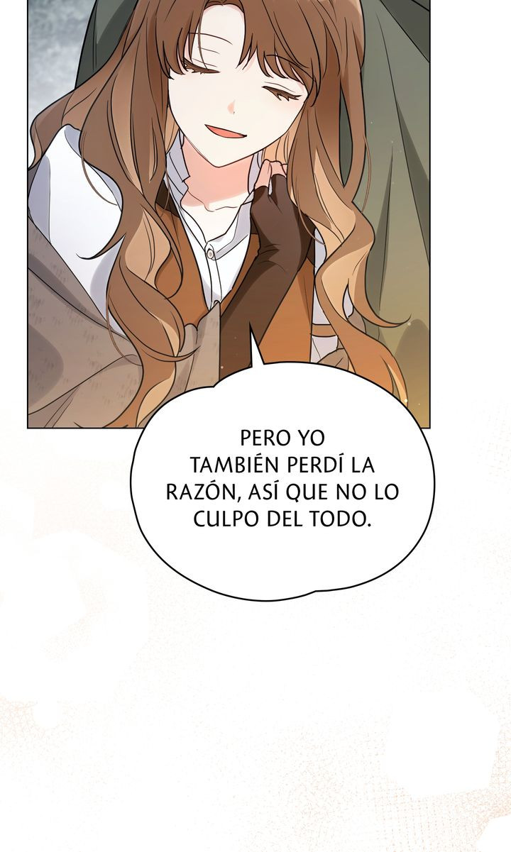 Si Te Enamoras De Una Princesa Con Una Enfermedad Terminal Capitulo 19 página 77