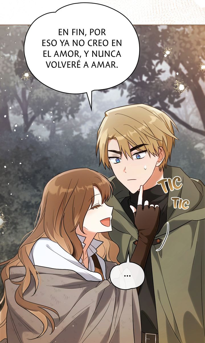 Si Te Enamoras De Una Princesa Con Una Enfermedad Terminal Capitulo 19 página 78