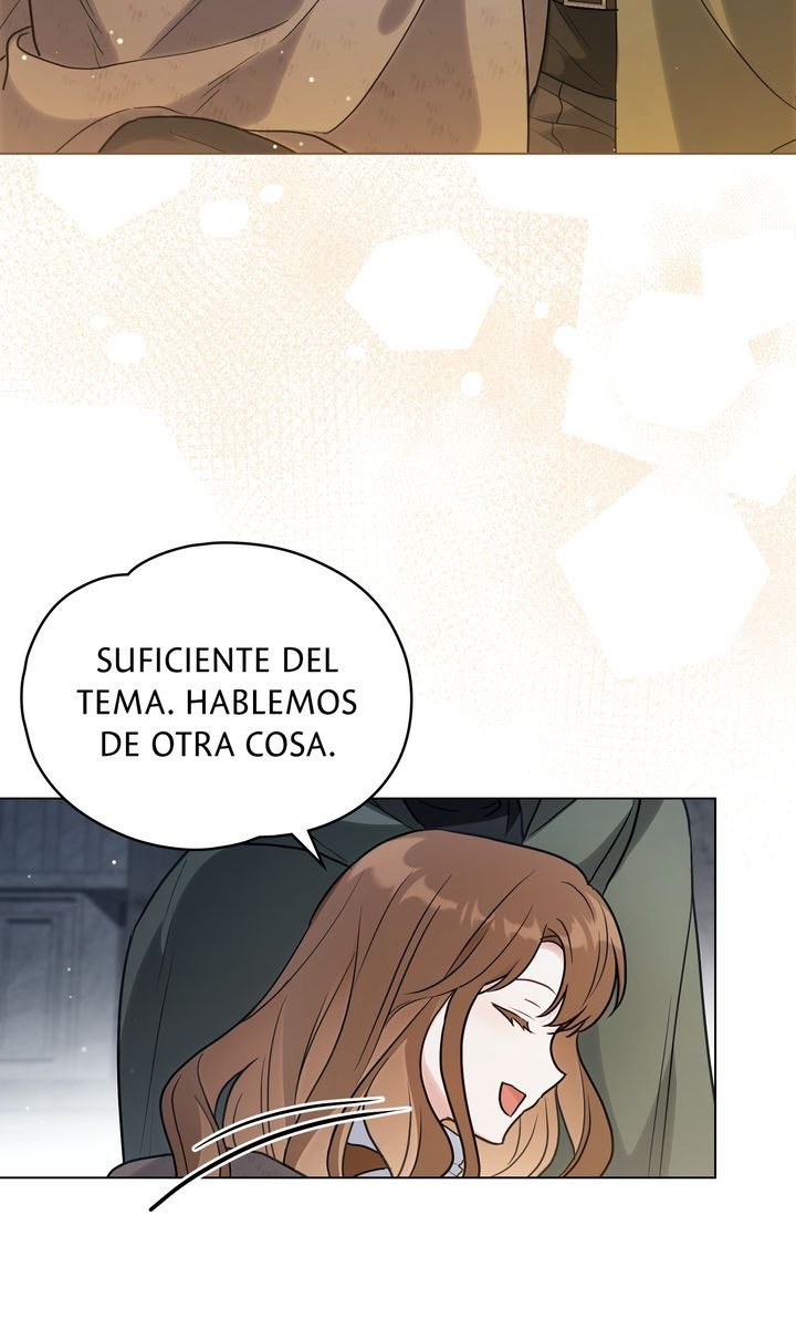 Si Te Enamoras De Una Princesa Con Una Enfermedad Terminal Capitulo 19 página 79
