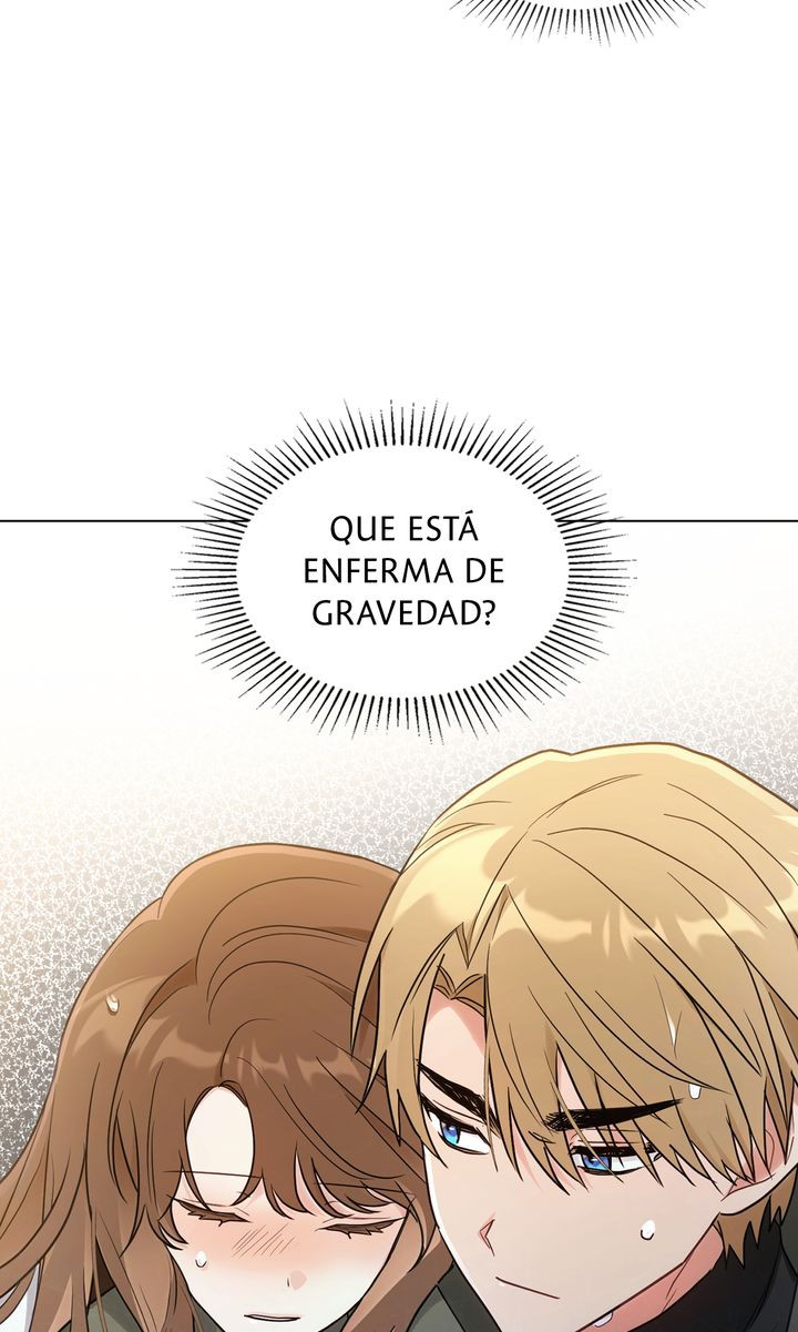 Si Te Enamoras De Una Princesa Con Una Enfermedad Terminal Capitulo 19 página 9