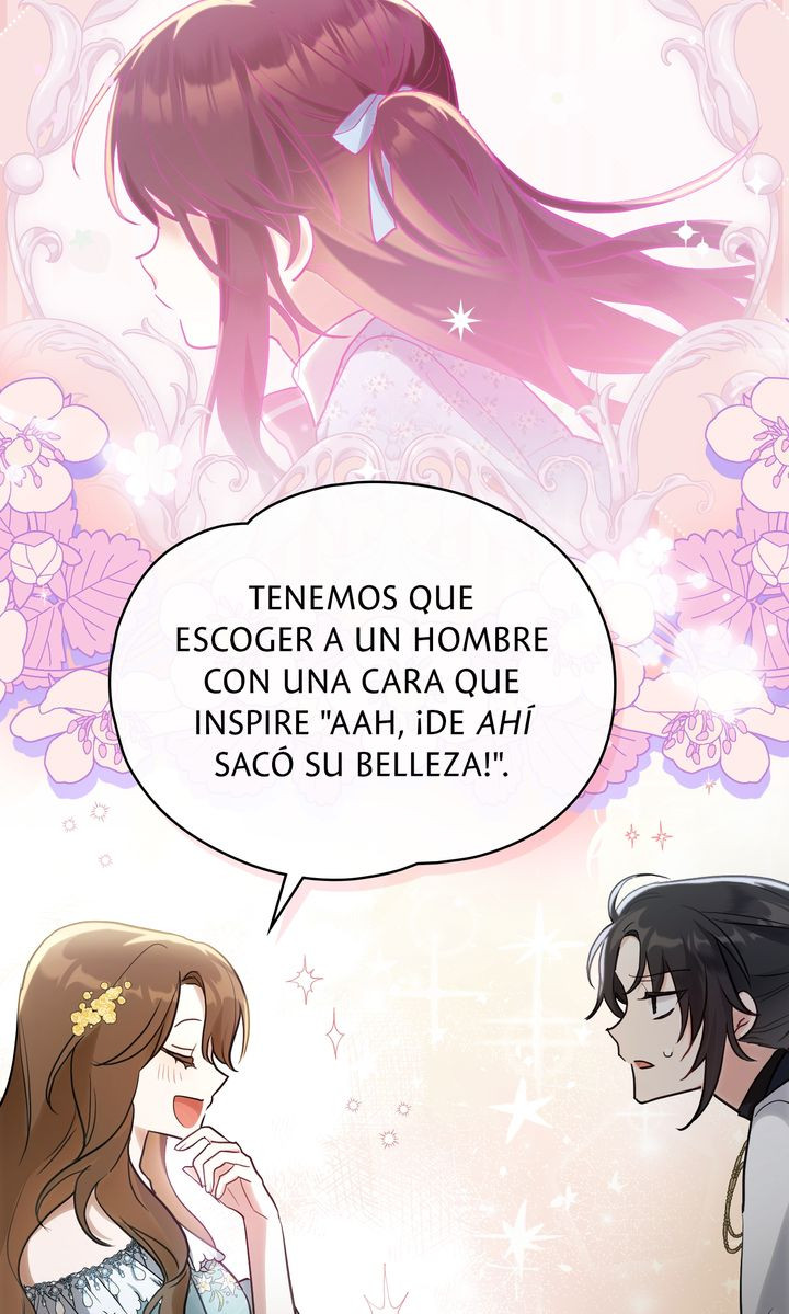 Si Te Enamoras De Una Princesa Con Una Enfermedad Terminal Capitulo 2 página 10