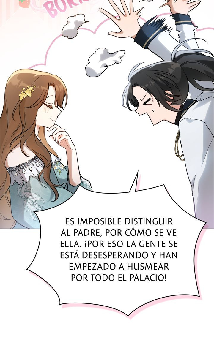 Si Te Enamoras De Una Princesa Con Una Enfermedad Terminal Capitulo 2 página 12